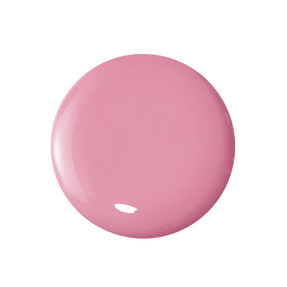 Peripera 水潤透亮胭脂液