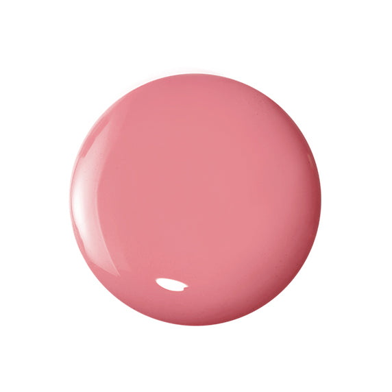 Peripera 水潤透亮胭脂液