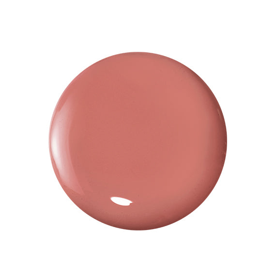 Peripera 水潤透亮胭脂液