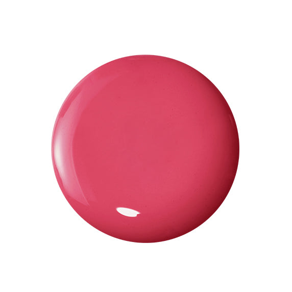 Peripera 水潤透亮胭脂液