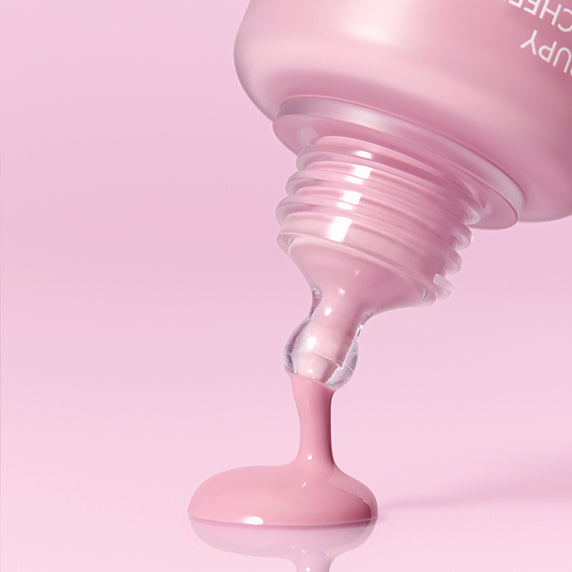 peripera Syrupy Tok Cheek