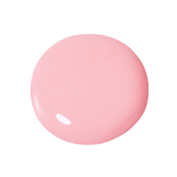 Peripera 水潤透亮胭脂液