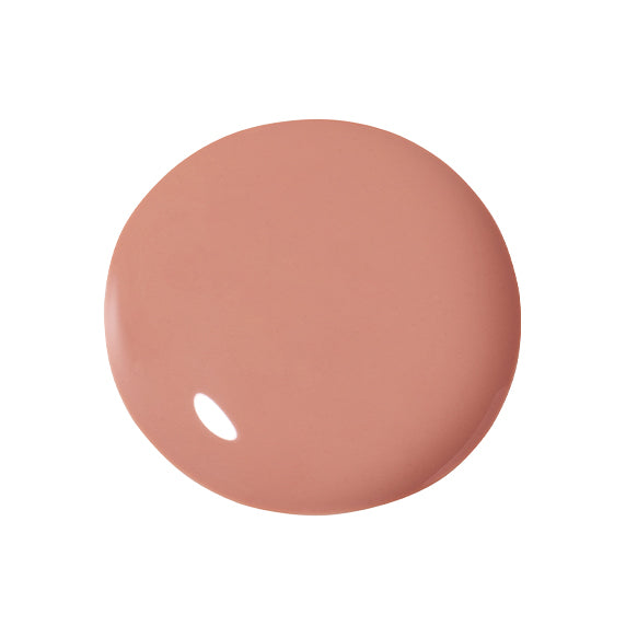 Peripera 水潤透亮胭脂液