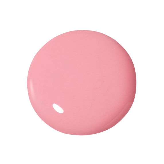 peripera Syrupy Tok Cheek