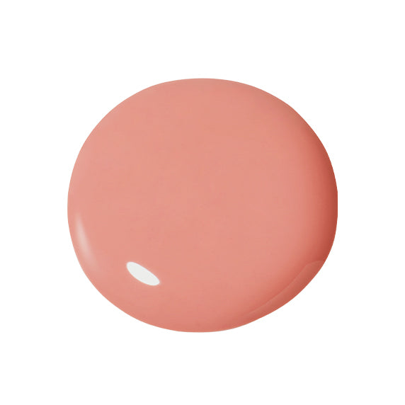 Peripera 水潤透亮胭脂液