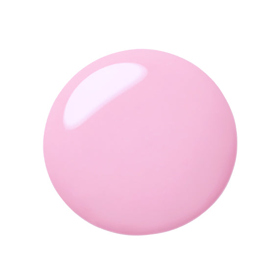 Peripera 水潤透亮胭脂液