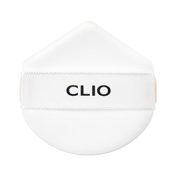CLIO Kill Cover Founwear Cushion The Original Puff