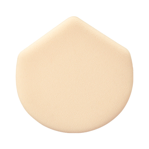 CLIO Kill Cover Founwear Cushion The Original Puff