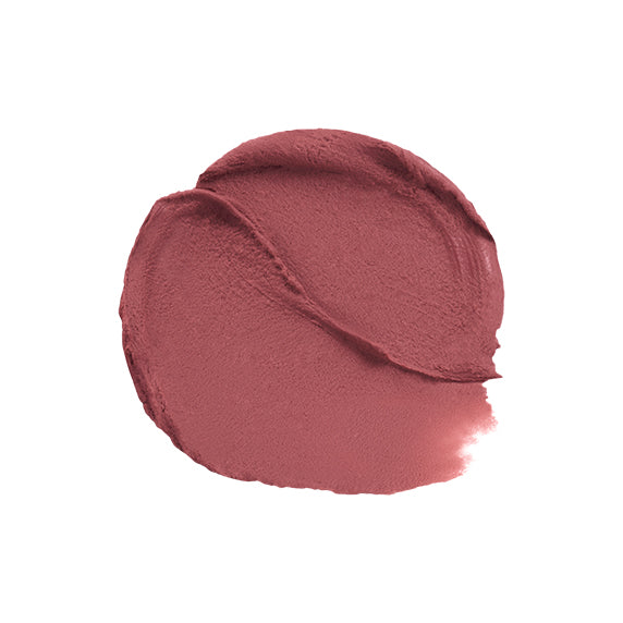 CLIO Volumate Blur Tint / Gloss (Mauve Archiving)