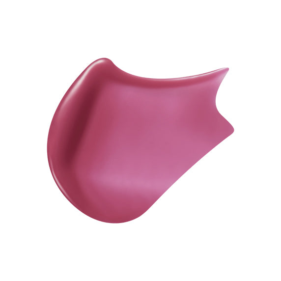 CLIO Volumate Blur Tint / Gloss (Mauve Archiving)