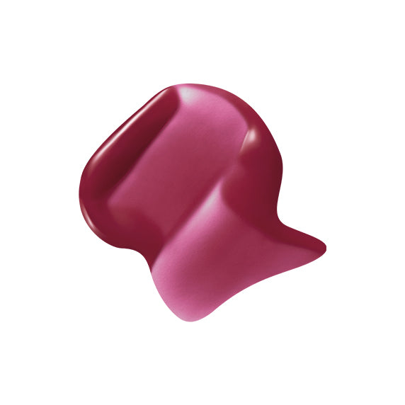 CLIO Volumate Blur Tint / Gloss (Mauve Archiving)