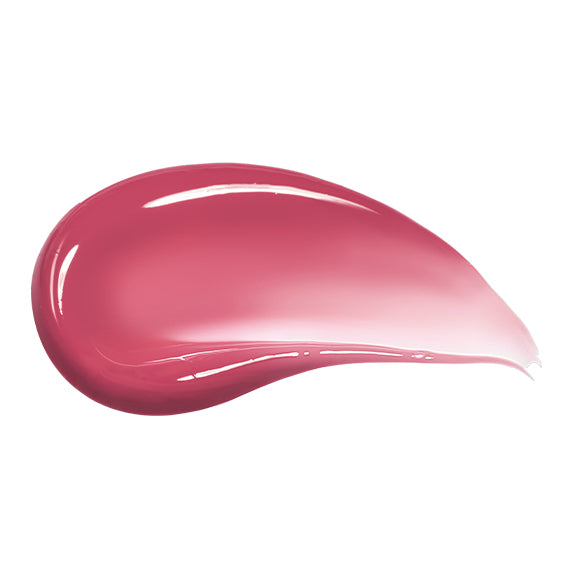 peripera Water Bare Tint