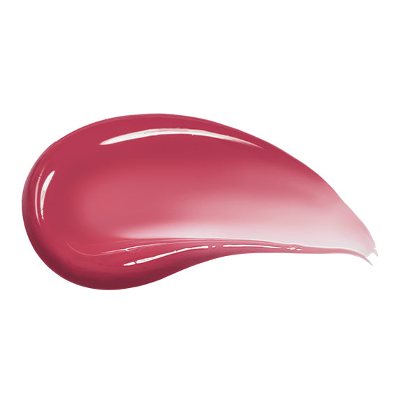 peripera Water Bare Tint