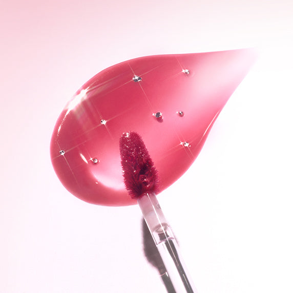 peripera Water Bare Tint