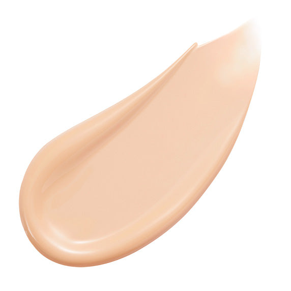 CLIO Veganwear Pure Blurring (with refill)