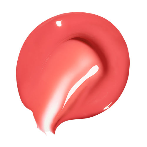 CLIO Crystal Glam Tint