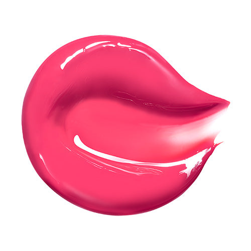 CLIO Crystal Glam Tint