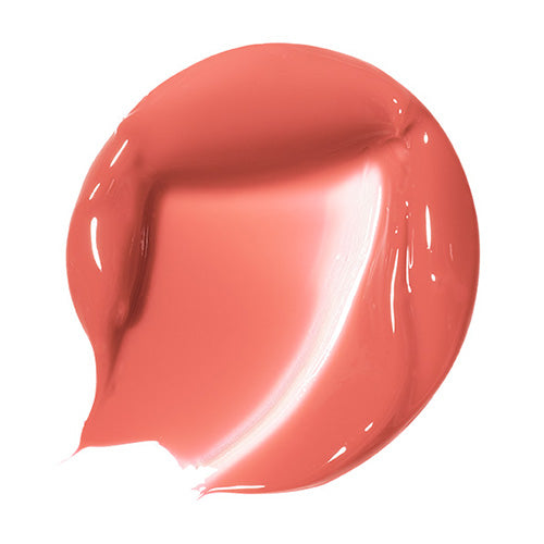 CLIO Crystal Glam Tint