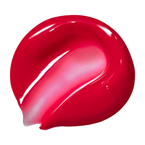 CLIO Crystal Glam Tint