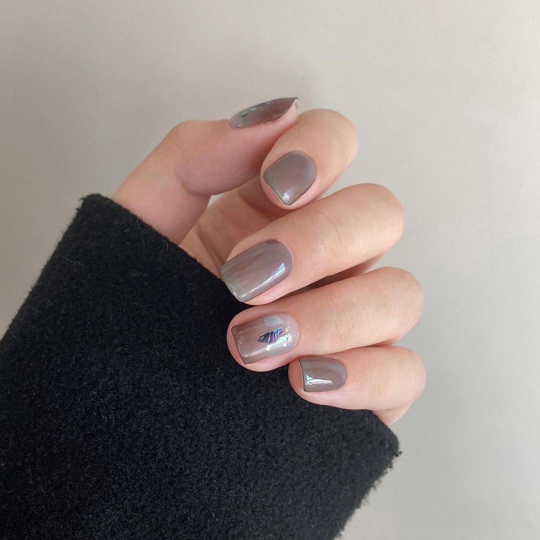 Ohora N Pottery ND-331