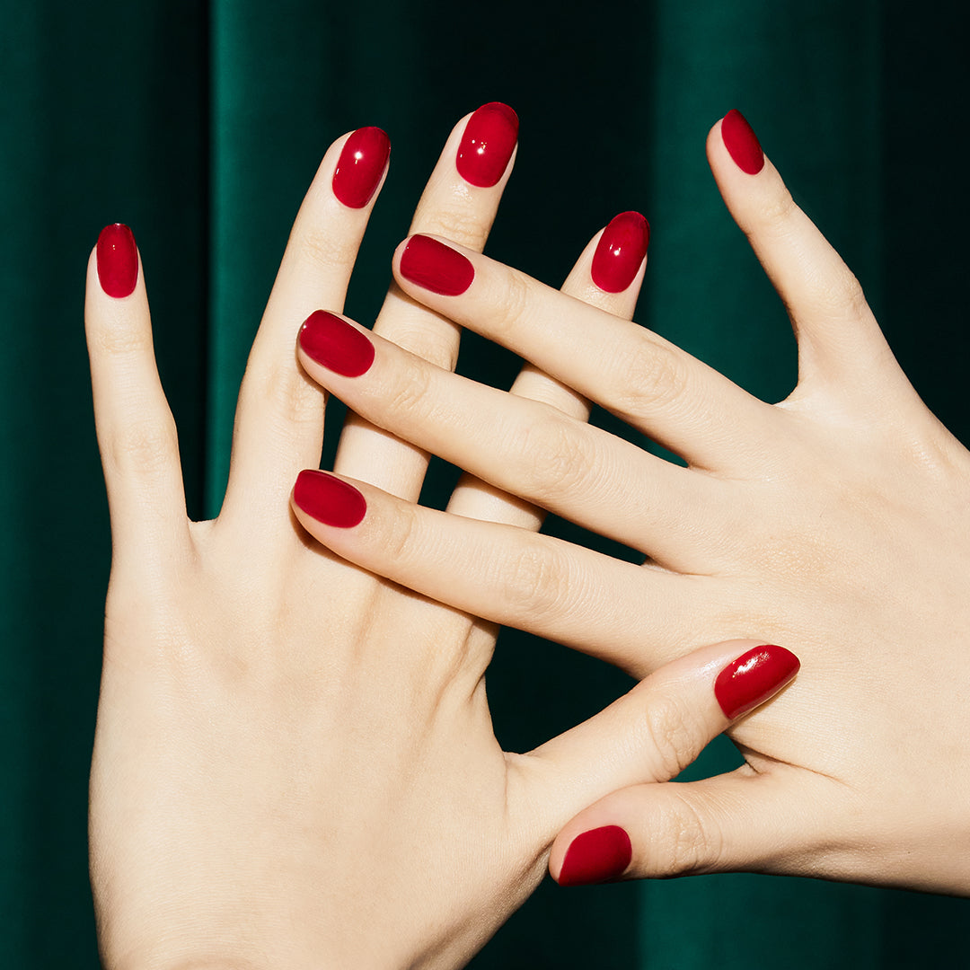 Ohora N Red Light NB-115