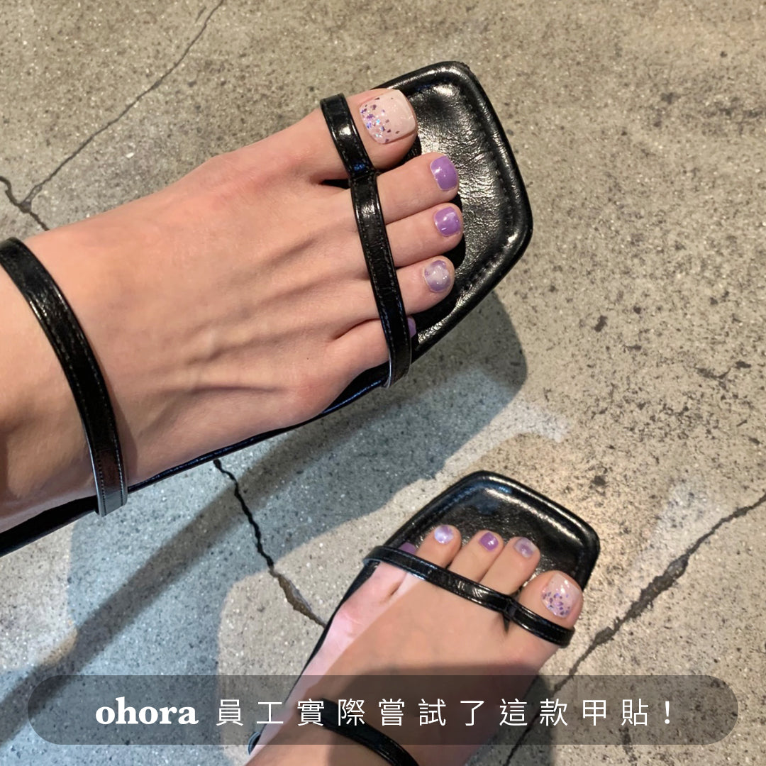Ohora P View PD-126