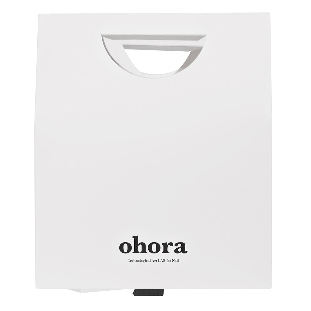Ohora Gift Bag (Small)