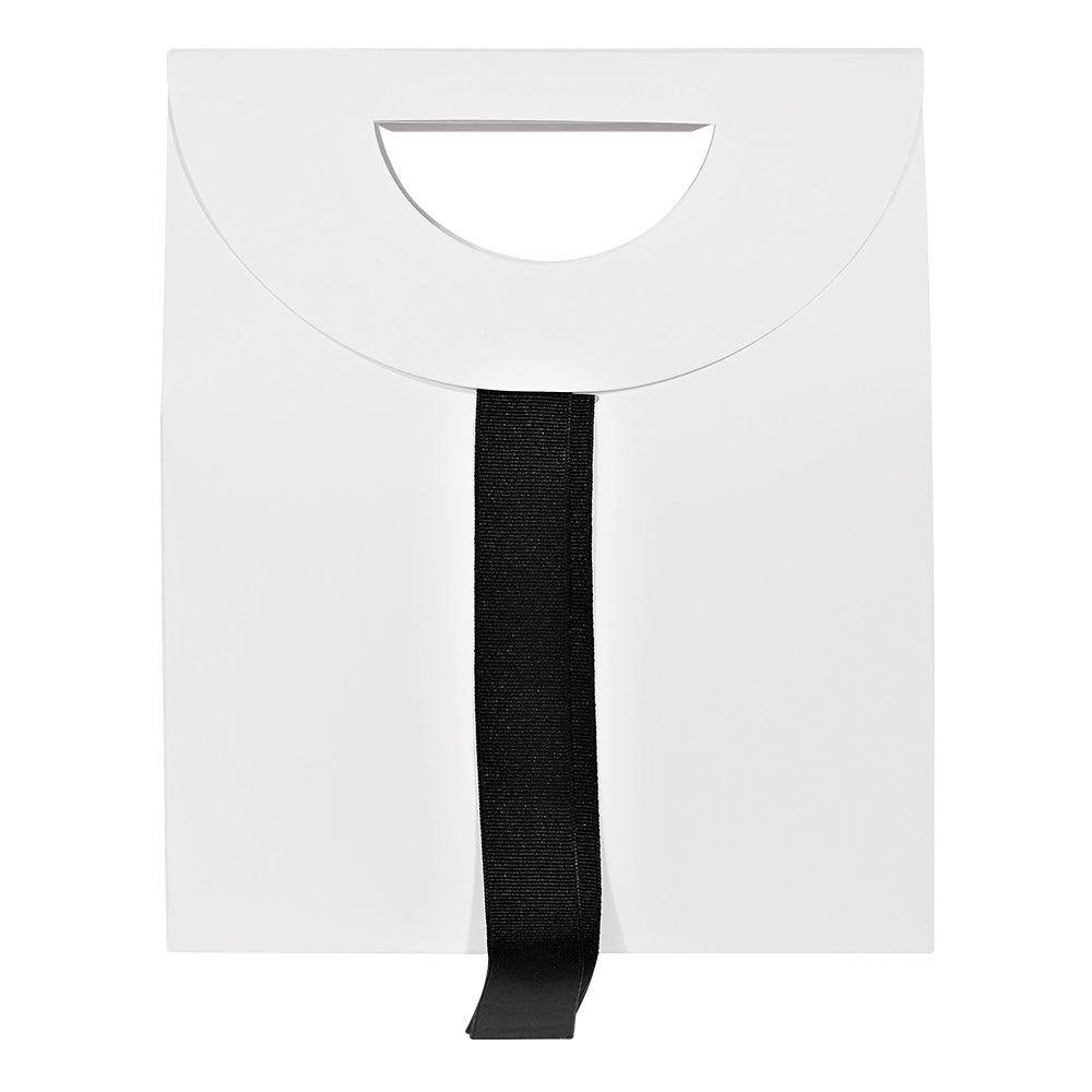 Ohora Gift Bag (Small)