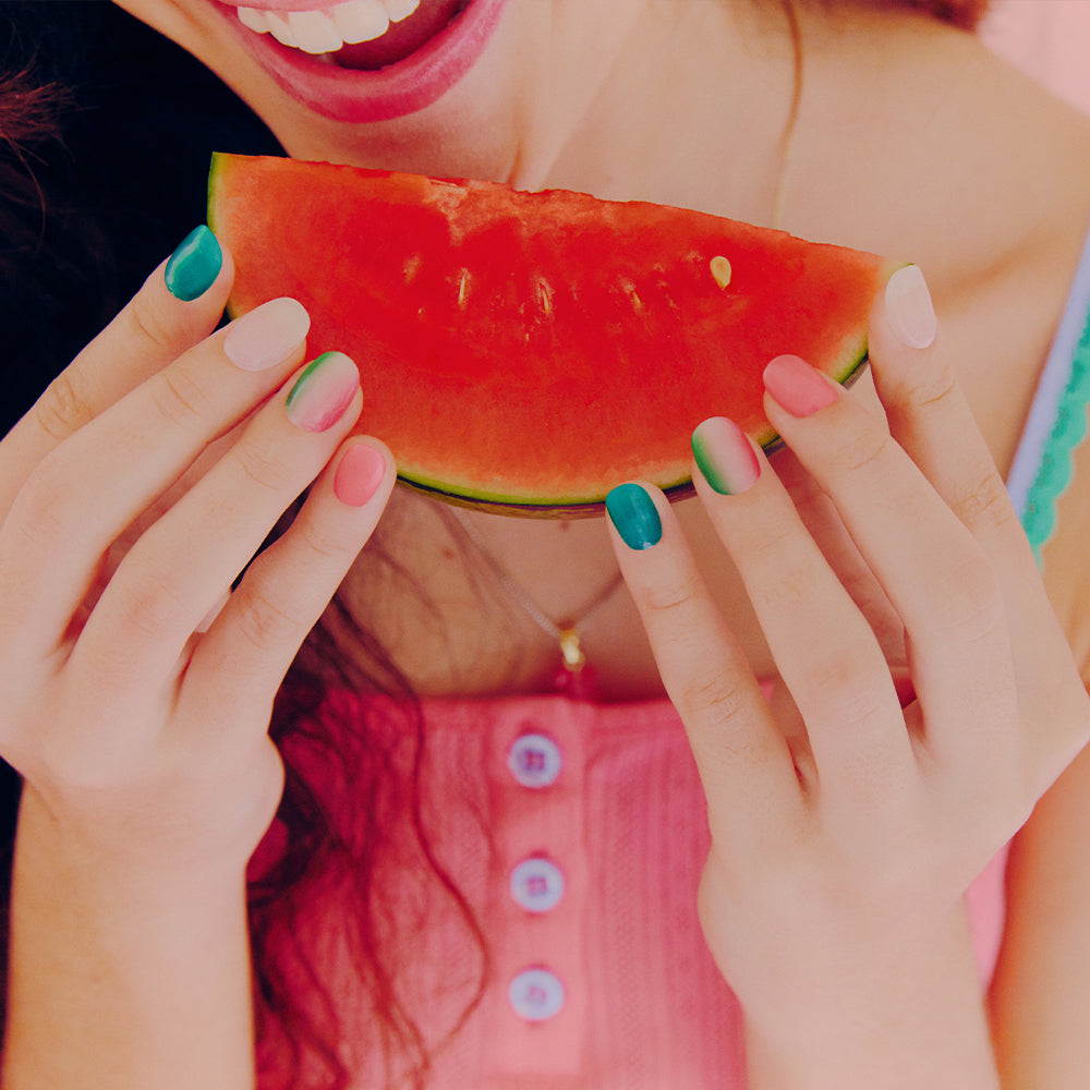 Ohora N Watermelon ND-264