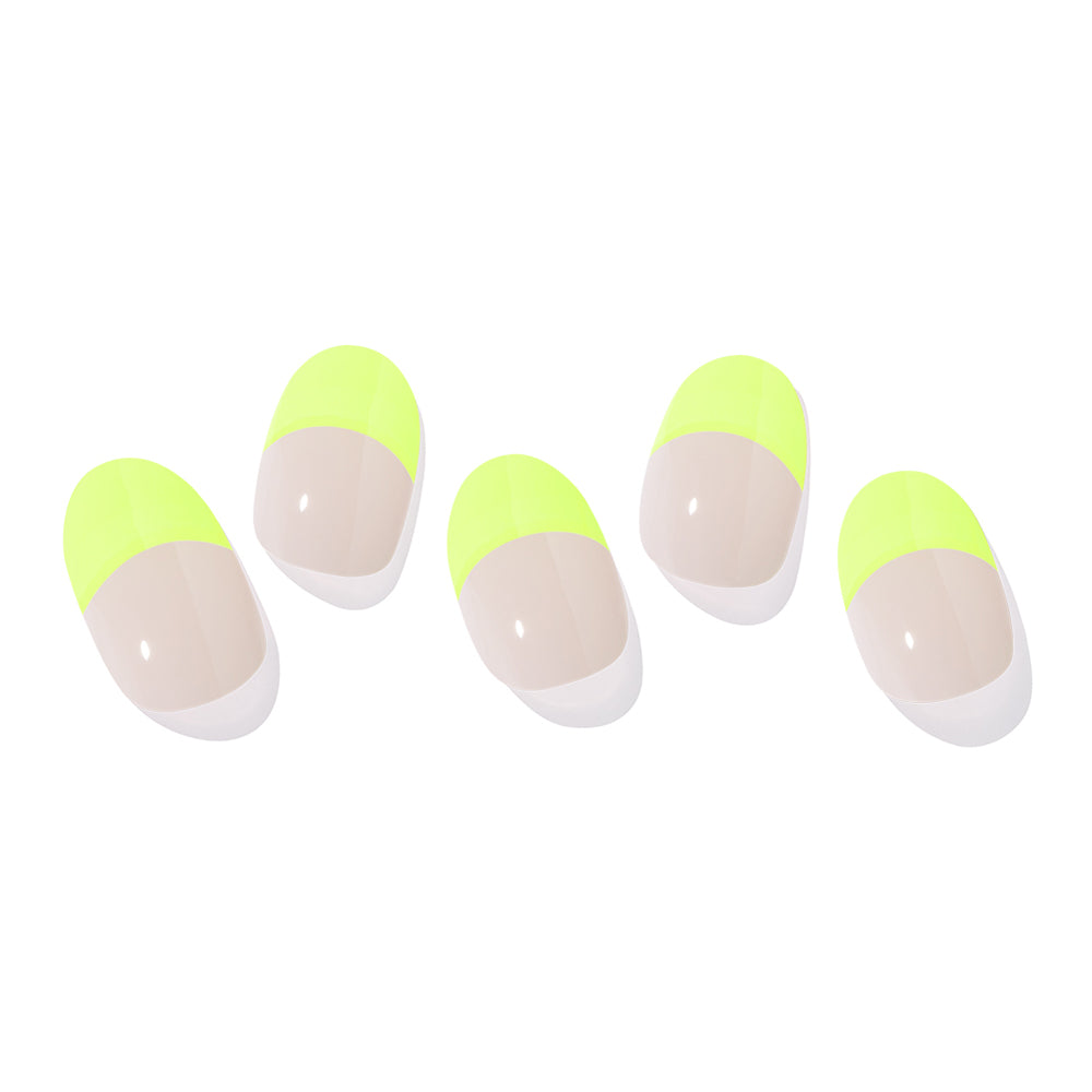 Ohora N Neon Beam ND-422
