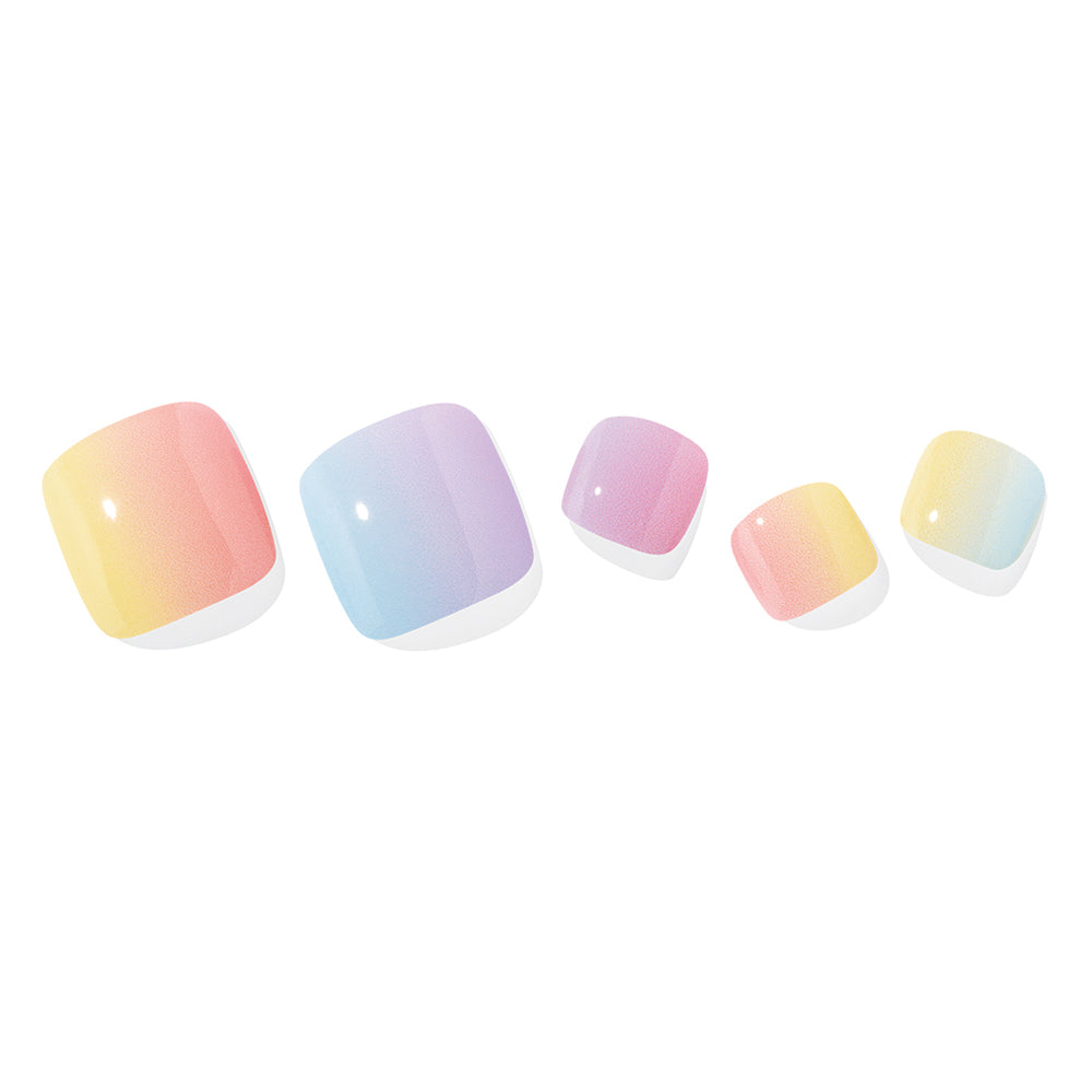 Ohora P Juicy Jelly PD-196