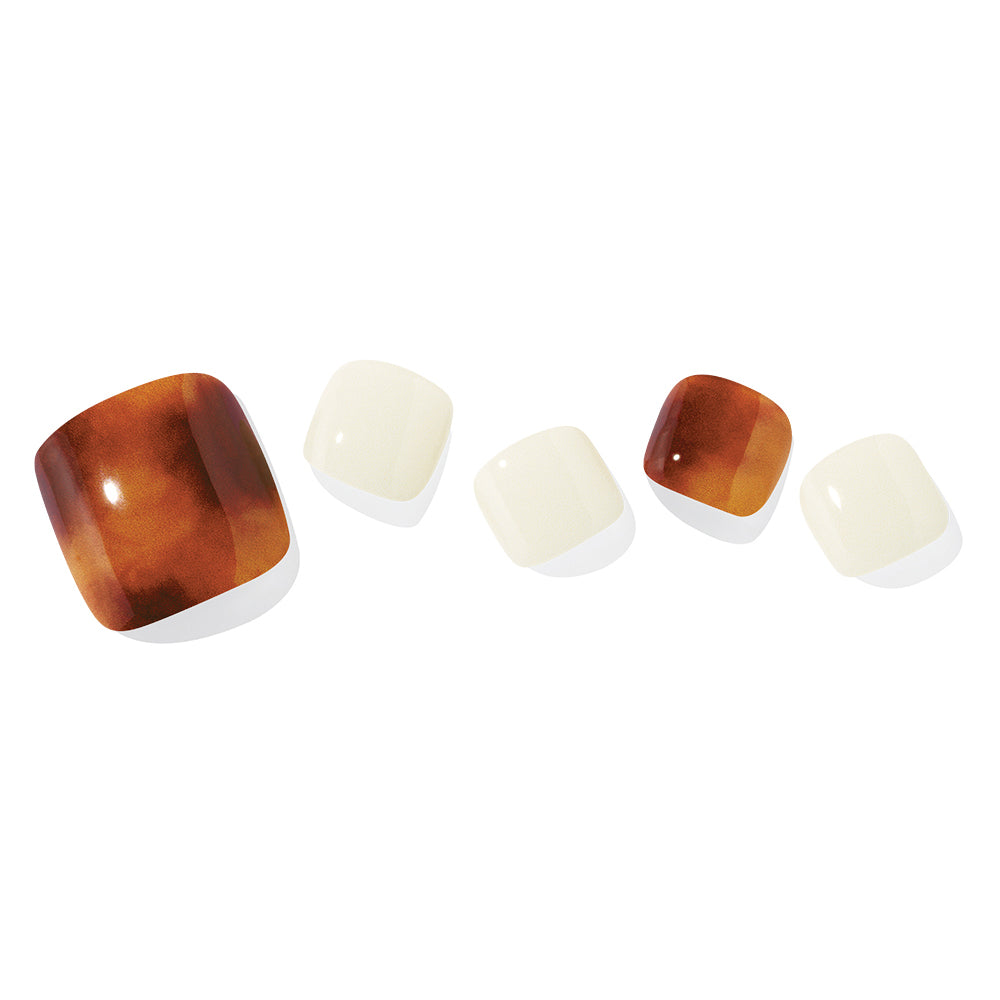 Ohora P Sunkissed PD-198