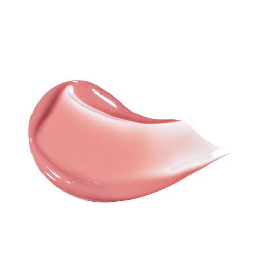 Peripera Ink Mood Glowy Tint
