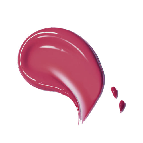 Peripera Ink Mood Glowy Tint