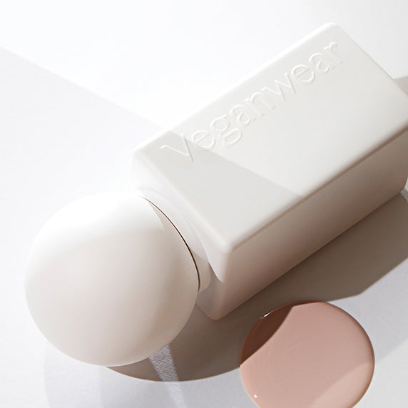 CLIO Veganwear UV Setting Primer SPF 50+, PA++++