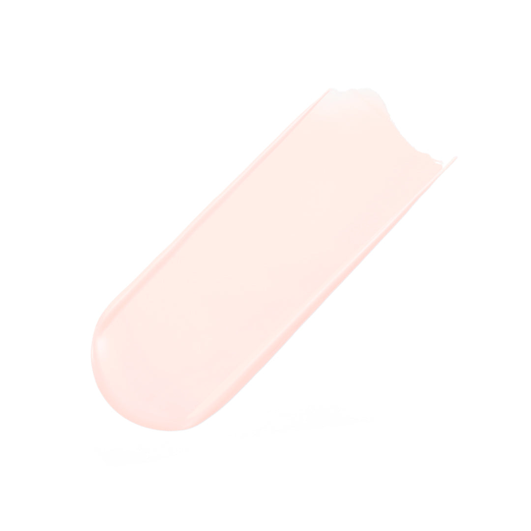 CLIO Veganwear UV Setting Primer SPF 50+, PA++++