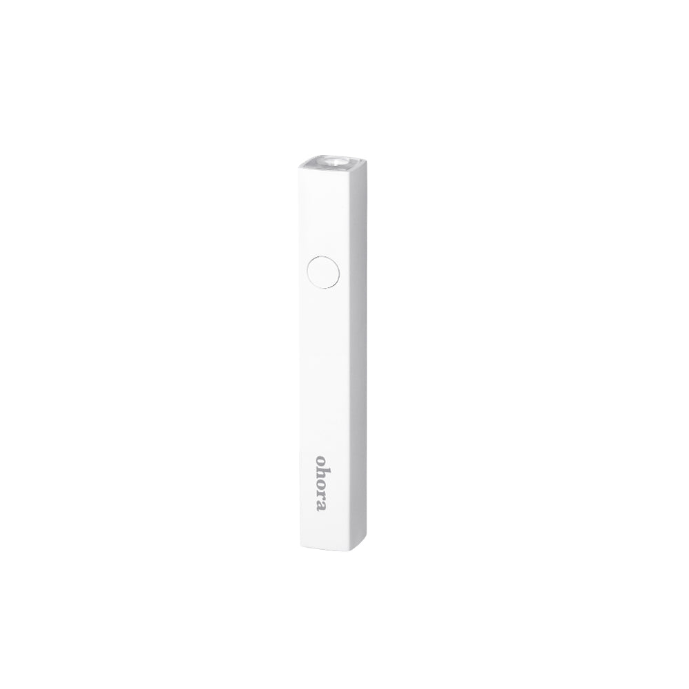 Ohora Pro Point Gel Lamp