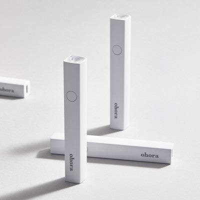 Ohora Pro Point Gel Lamp