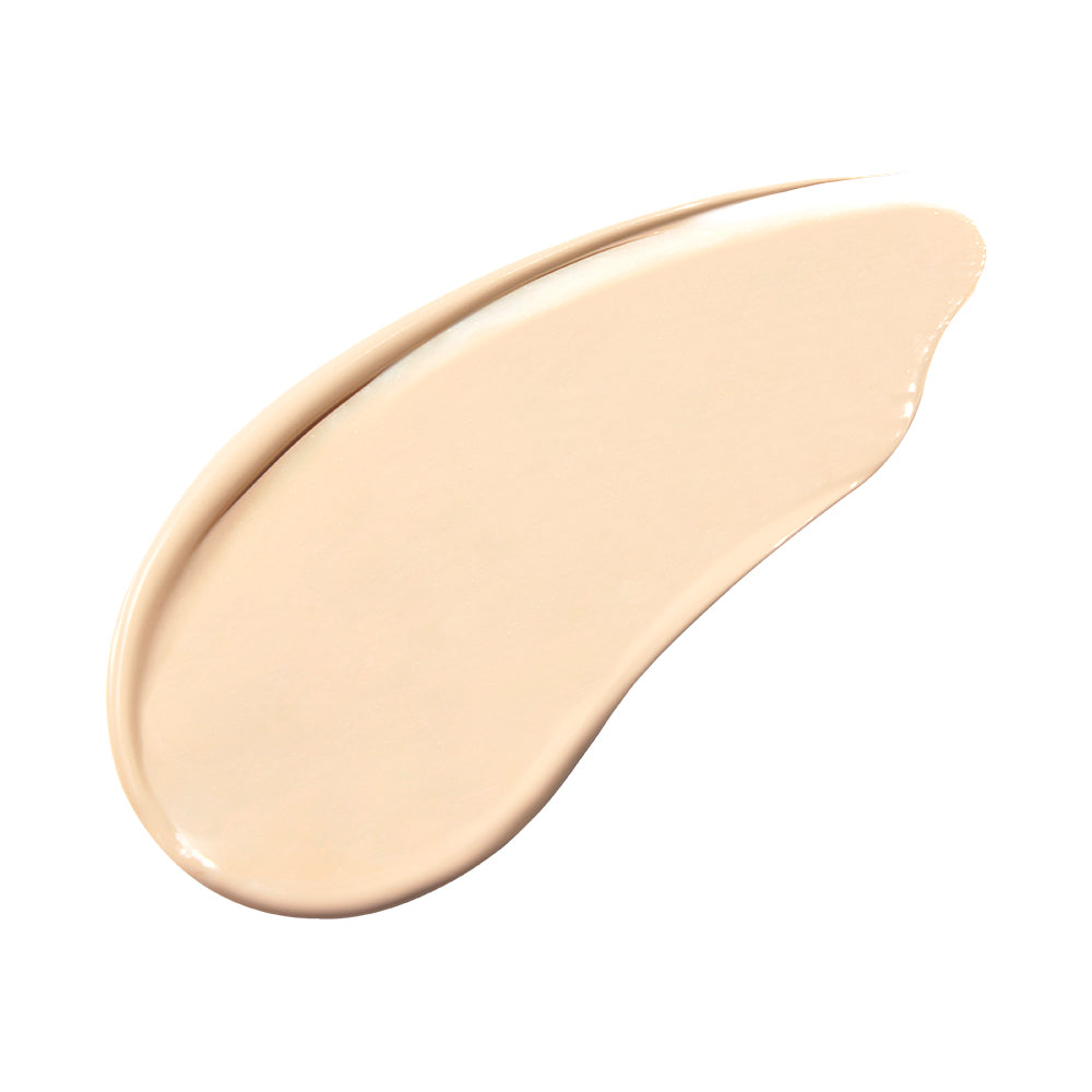 CLIO Kill Cover Mesh Glow Cushion (with refill)