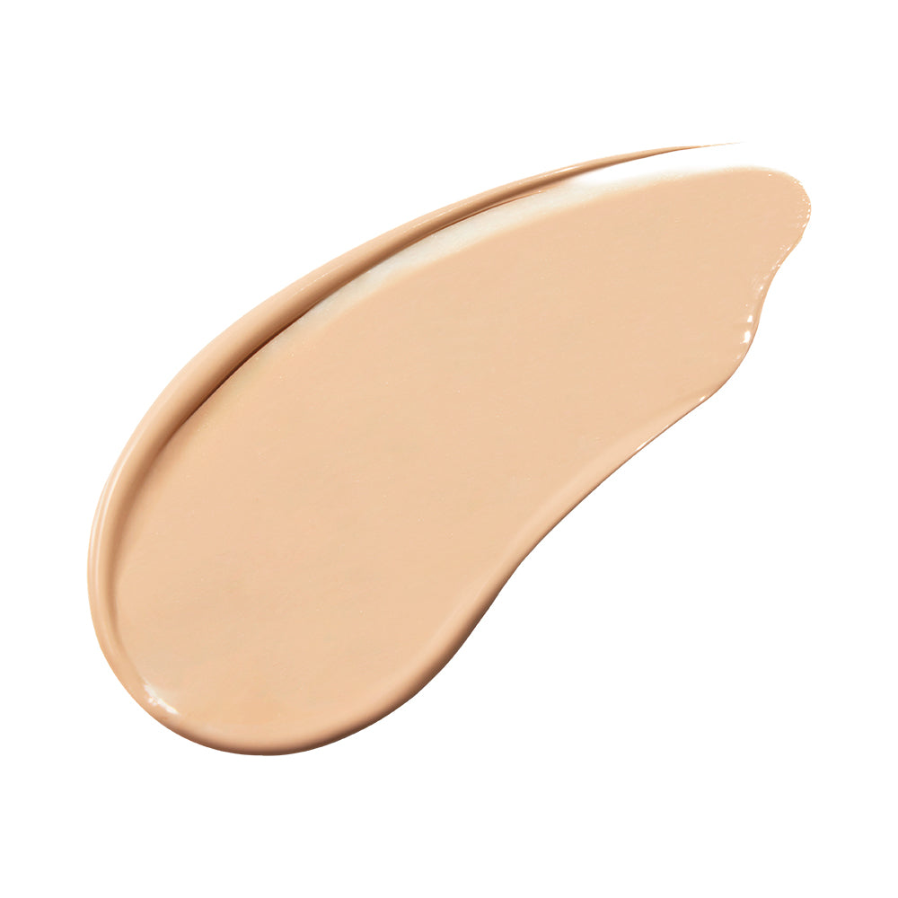 CLIO Kill Cover Mesh Glow Cushion (with refill)