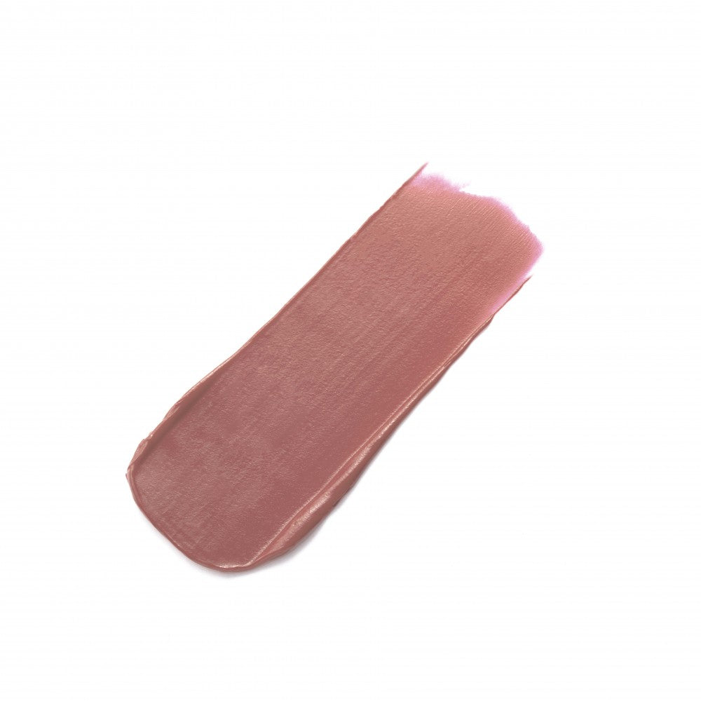 Peripera Ink Velvet (Peri Weathercast Collection)