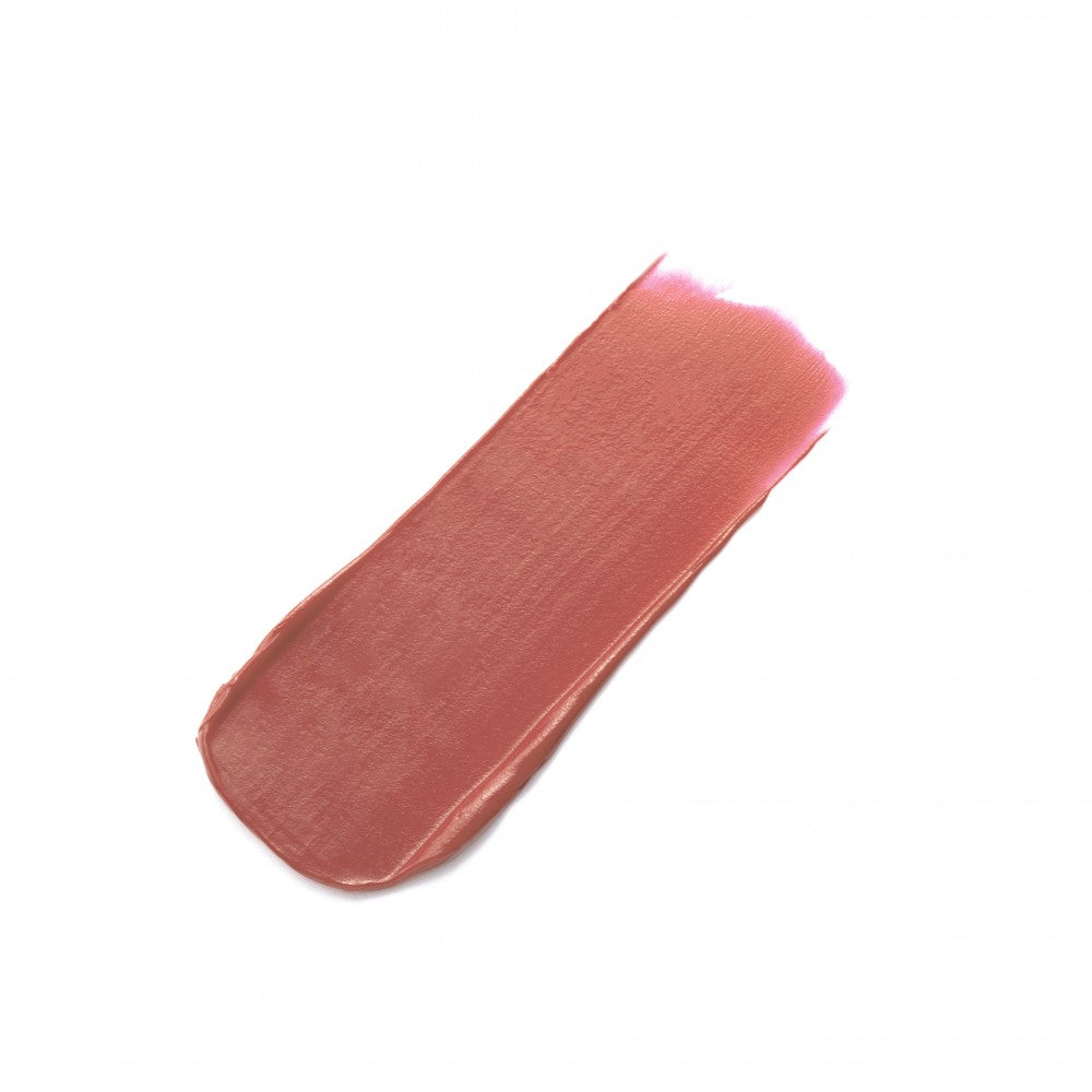 Peripera Ink Velvet (Peri Weathercast Collection)