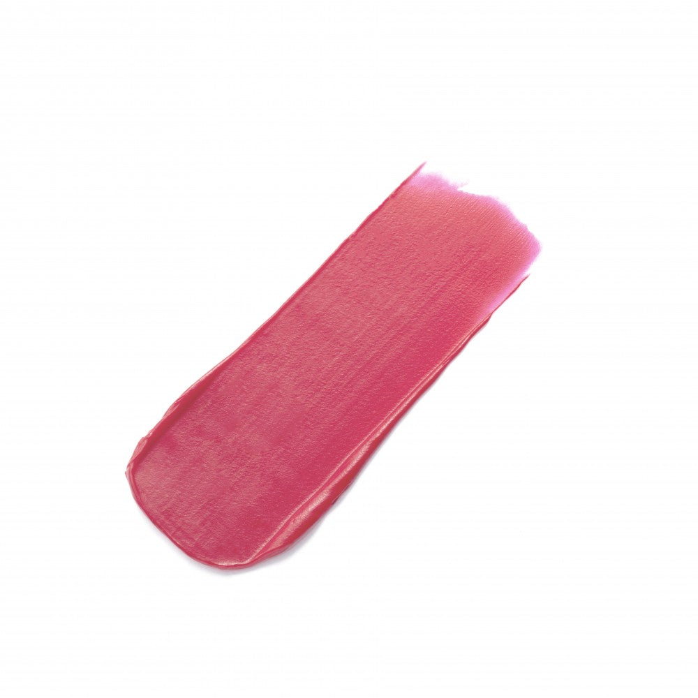 Peripera Ink Velvet (Peri Weathercast Collection)