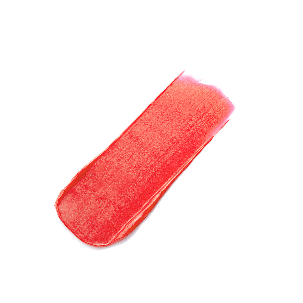 Peripera Ink Velvet (Peri Weathercast Collection)