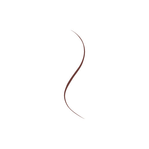CLIO Sharp, so simple , Waterproof Pen Liner