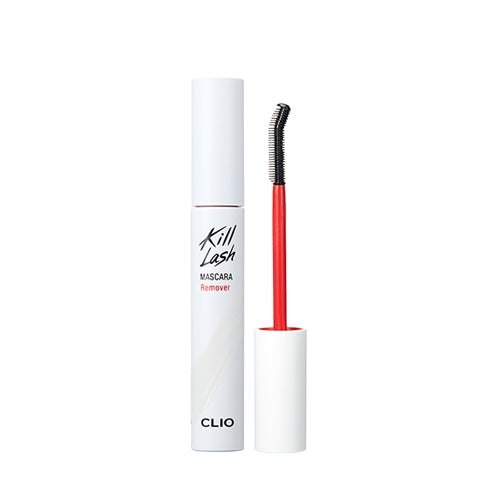 CLIO 極緻睫毛卸妝液