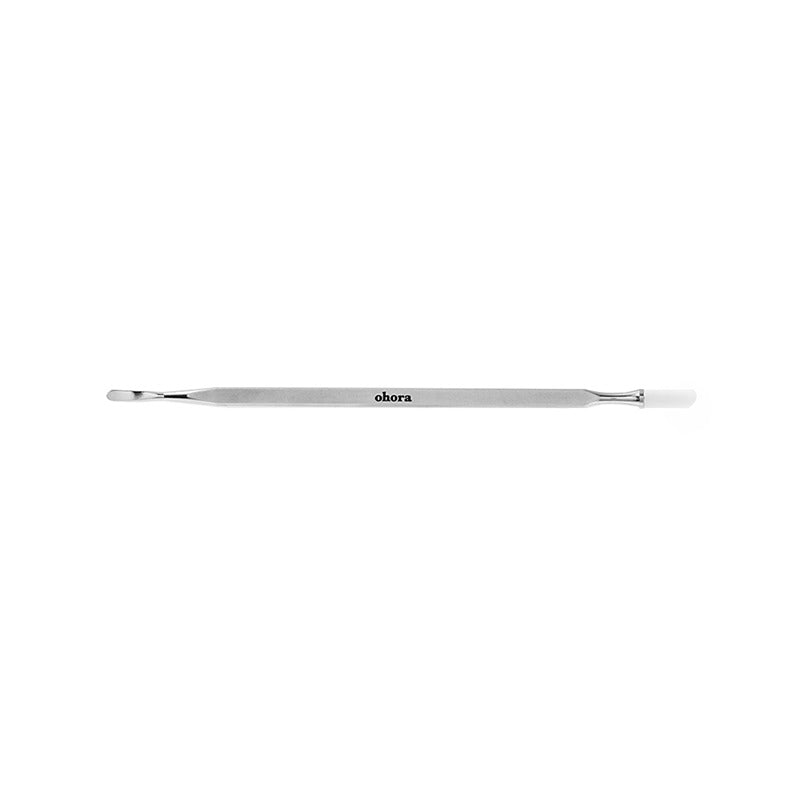Ohora Pro Easy Dual Stick