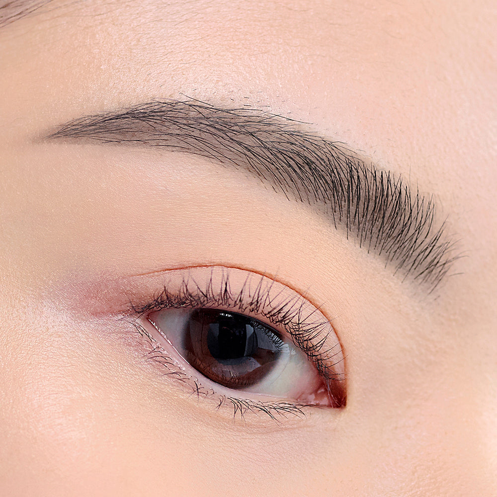 CLIO 自動塑形眉筆連削筆器