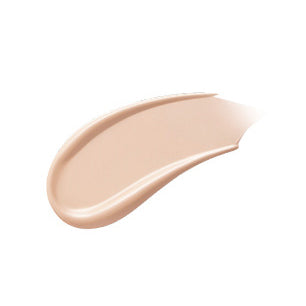 CLIO Kill Cover Founwear Foundation Mini