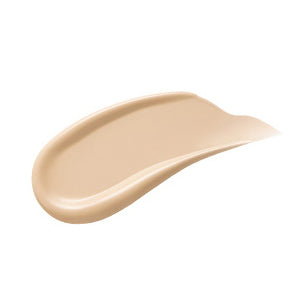 CLIO Kill Cover Founwear Foundation Mini